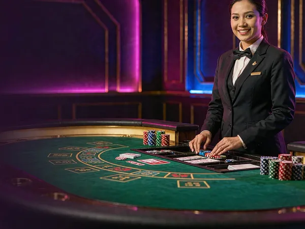 jilievo ph live casino 02