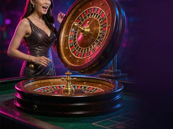 jilievo ph live casino 03