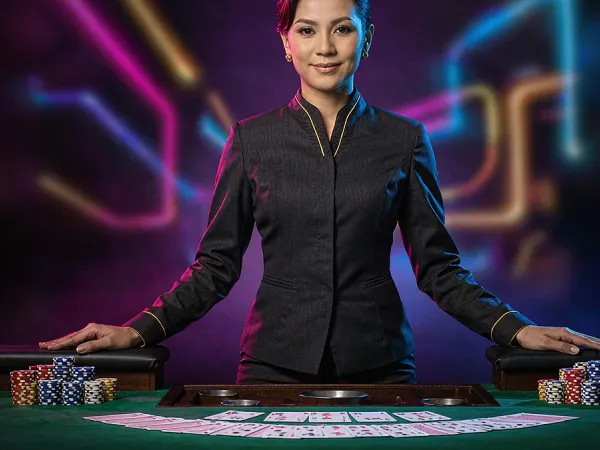 jilievo ph live casino 04
