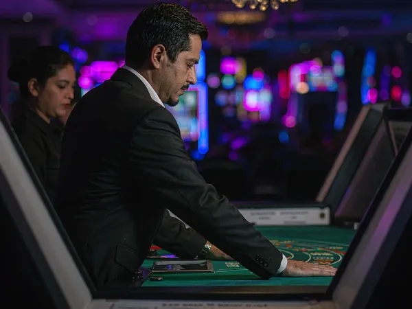 jilievo ph live casino 01