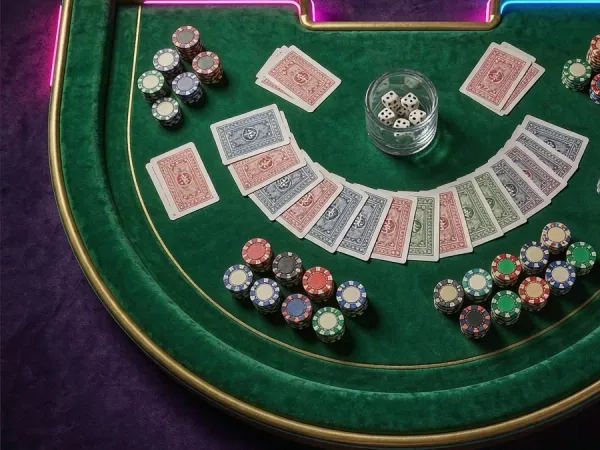 jilievo ph live casino 10