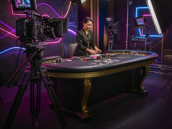jilievo ph live casino 07