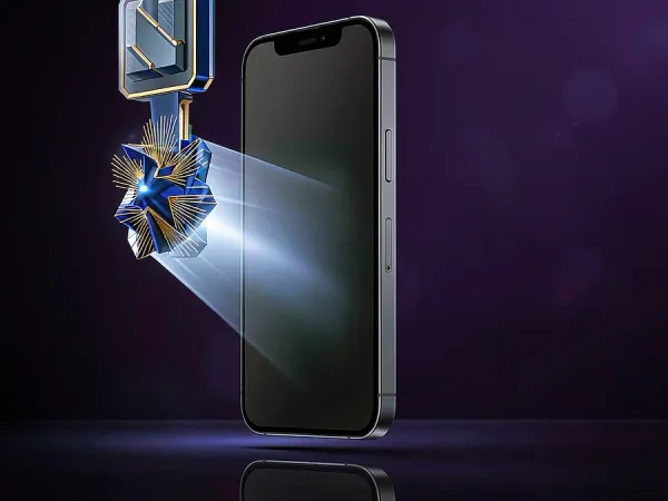jilievo ph app download 08